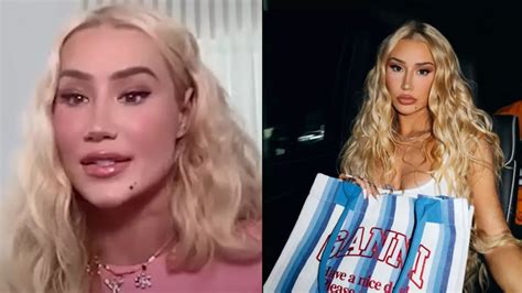 Iggy Azalea explains why shes quit OnlyFans despite。